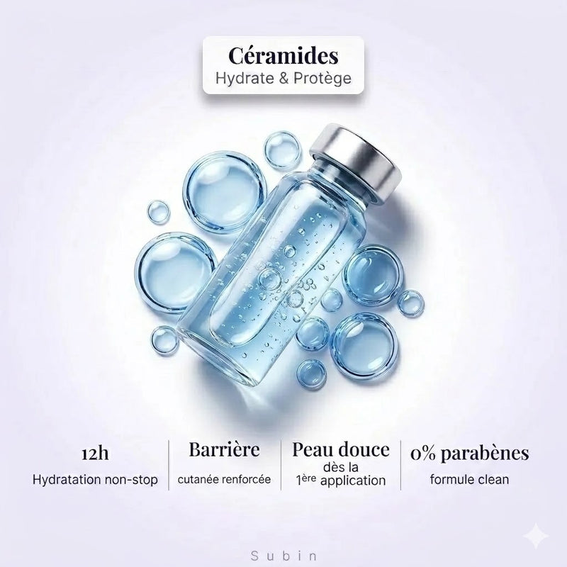 Céramides