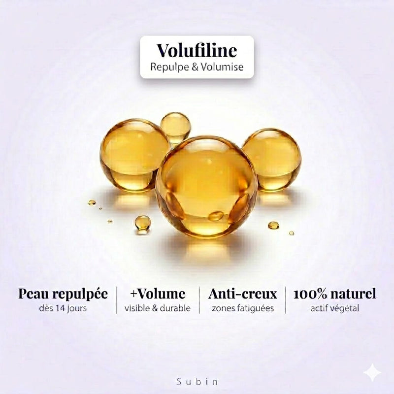 Volufiline